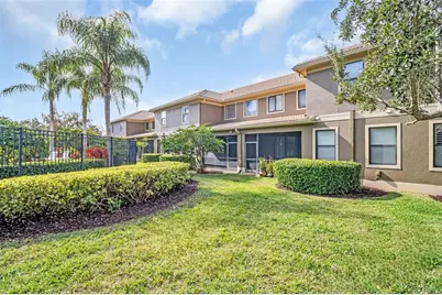 4739 Silverking Way, Palm Harbor, FL 34684 - Photo 45