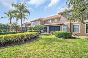 4739 Silverking Way, Palm Harbor, FL 34684 - Photo 45