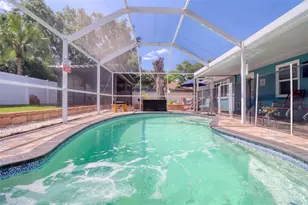 16605 Round Oak Dr, Tampa, FL 33618 - Photo 37