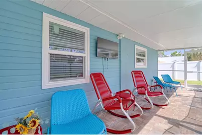 16605 Round Oak Drive, Tampa, FL 33618 - Photo 33