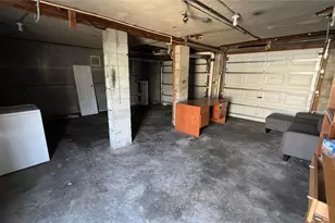 1924 14th St S, Saint Petersburg, FL 33705 - Photo 19