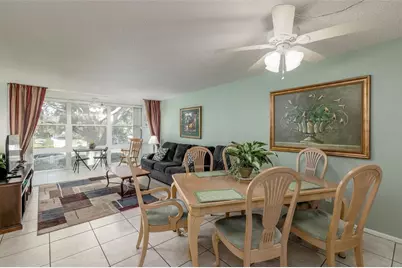 14130 Rosemary Lane #1201, Largo, FL 33774 - Photo 5