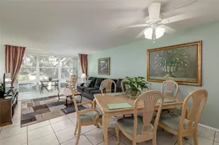 14130 Rosemary Ln, Largo, FL 33774 - Photo 5