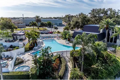 14130 Rosemary Lane #1201, Largo, FL 33774 - Photo 37