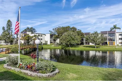14130 Rosemary Lane #1201, Largo, FL 33774 - Photo 27