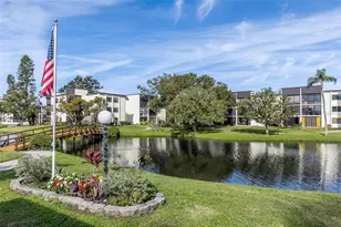 14130 Rosemary Ln, Largo, FL 33774 - Photo 27