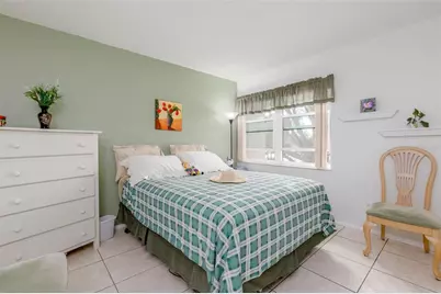 14130 Rosemary Lane #1201, Largo, FL 33774 - Photo 21