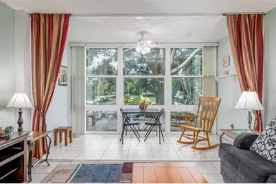 14130 Rosemary Lane #1201, Largo, FL 33774 - Photo 9