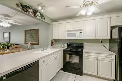 14130 Rosemary Lane #1201, Largo, FL 33774 - Photo 13