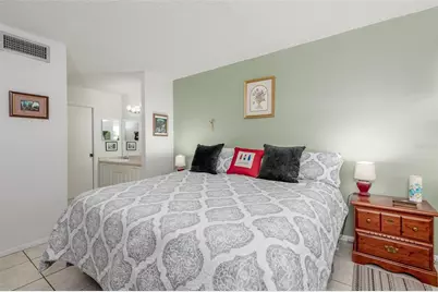 14130 Rosemary Lane #1201, Largo, FL 33774 - Photo 19