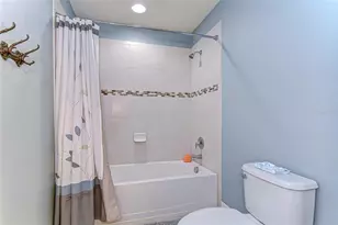 1521 Banner Elk St, Valrico, FL 33594 - Photo 25