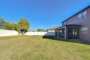 1521 Banner Elk St, Valrico, FL 33594 - Photo 31