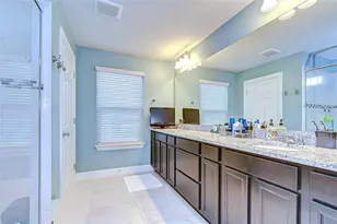 1521 Banner Elk St, Valrico, FL 33594 - Photo 21