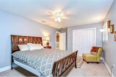 1521 Banner Elk Street, Valrico, FL 33594 - Photo 23