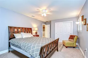 1521 Banner Elk St, Valrico, FL 33594 - Photo 23