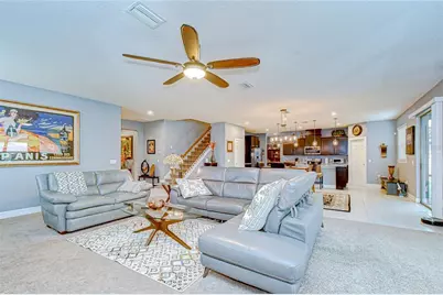 1521 Banner Elk Street, Valrico, FL 33594 - Photo 9