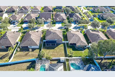 1521 Banner Elk Street, Valrico, FL 33594 - Photo 3