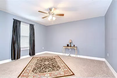 1521 Banner Elk Street, Valrico, FL 33594 - Photo 27