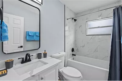 2465 16th Avenue S, Saint Petersburg, FL 33712 - Photo 19