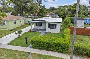 2465 16th Ave S, Saint Petersburg, FL 33712 - Photo 21