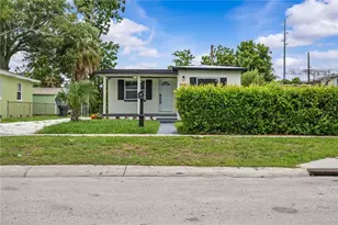 2465 16th Ave S, Saint Petersburg, FL 33712 - Photo 23