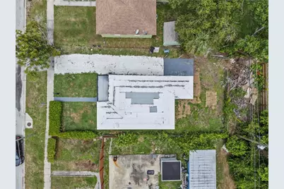 2465 16th Avenue S, Saint Petersburg, FL 33712 - Photo 31