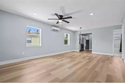 2465 16th Avenue S, Saint Petersburg, FL 33712 - Photo 11