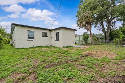 2465 16th Avenue S, Saint Petersburg, FL 33712 - Photo 27