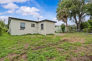 2465 16th Ave S, Saint Petersburg, FL 33712 - Photo 27