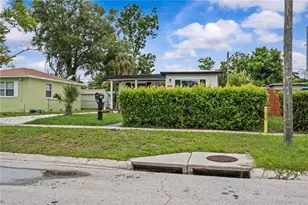 2465 16th Ave S, Saint Petersburg, FL 33712 - Photo 29