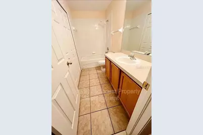 3872 Mariner Drive, Saint Petersburg, FL 33705 - Photo 15