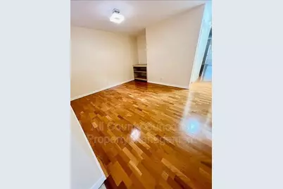 3872 Mariner Drive, Saint Petersburg, FL 33705 - Photo 11
