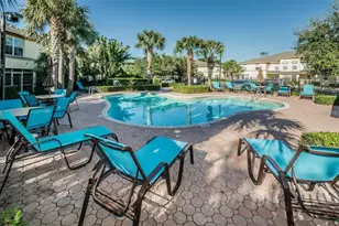 3872 Mariner Dr, Saint Petersburg, FL 33705 - Photo 5
