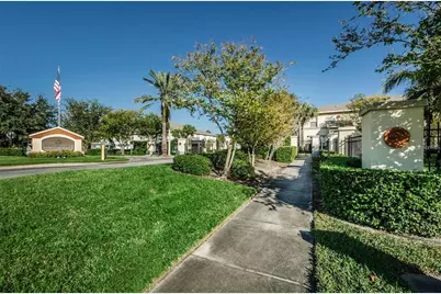 3872 Mariner Drive, Saint Petersburg, FL 33705 - Photo 3