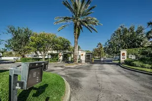 3872 Mariner Dr, Saint Petersburg, FL 33705 - Photo 21
