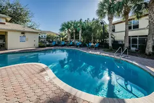 3872 Mariner Dr, Saint Petersburg, FL 33705 - Photo 19