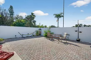 6514 Seafairer Dr, Tampa, FL 33615 - Photo 35