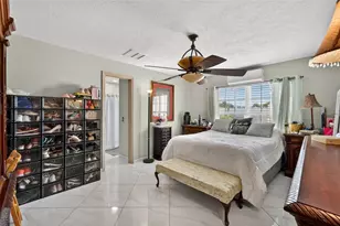 6514 Seafairer Dr, Tampa, FL 33615 - Photo 7