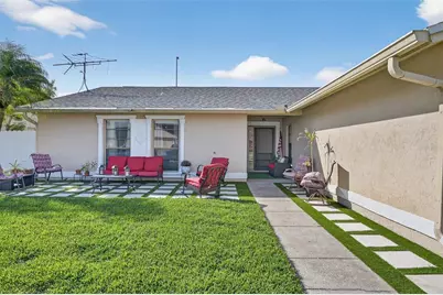 6514 Seafairer Drive, Tampa, FL 33615 - Photo 37