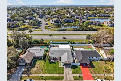 6514 Seafairer Drive, Tampa, FL 33615 - Photo 41