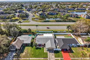 6514 Seafairer Dr, Tampa, FL 33615 - Photo 41