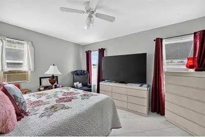 6514 Seafairer Drive, Tampa, FL 33615 - Photo 27