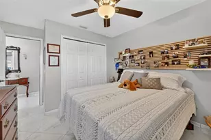 6514 Seafairer Dr, Tampa, FL 33615 - Photo 25