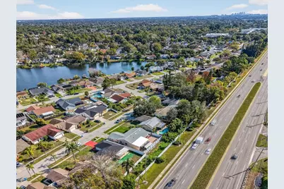 6514 Seafairer Drive, Tampa, FL 33615 - Photo 47