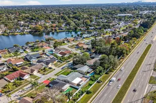 6514 Seafairer Dr, Tampa, FL 33615 - Photo 47