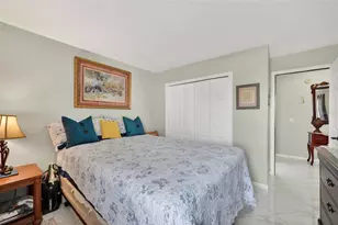 6514 Seafairer Dr, Tampa, FL 33615 - Photo 19