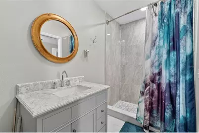 6514 Seafairer Drive, Tampa, FL 33615 - Photo 17