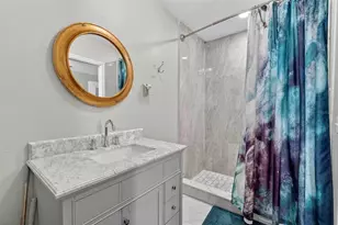 6514 Seafairer Dr, Tampa, FL 33615 - Photo 17