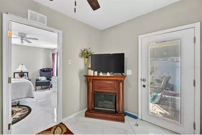 6514 Seafairer Drive, Tampa, FL 33615 - Photo 29