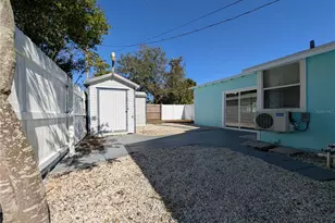 2411 45th St S, Saint Petersburg, FL 33711 - Photo 23